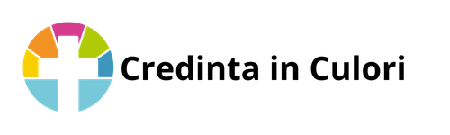 Credintainculori